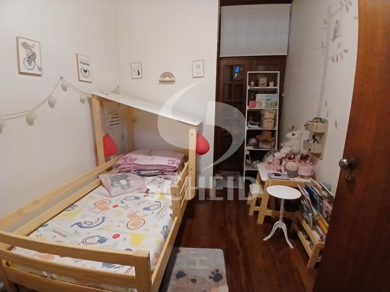 Foto 20
