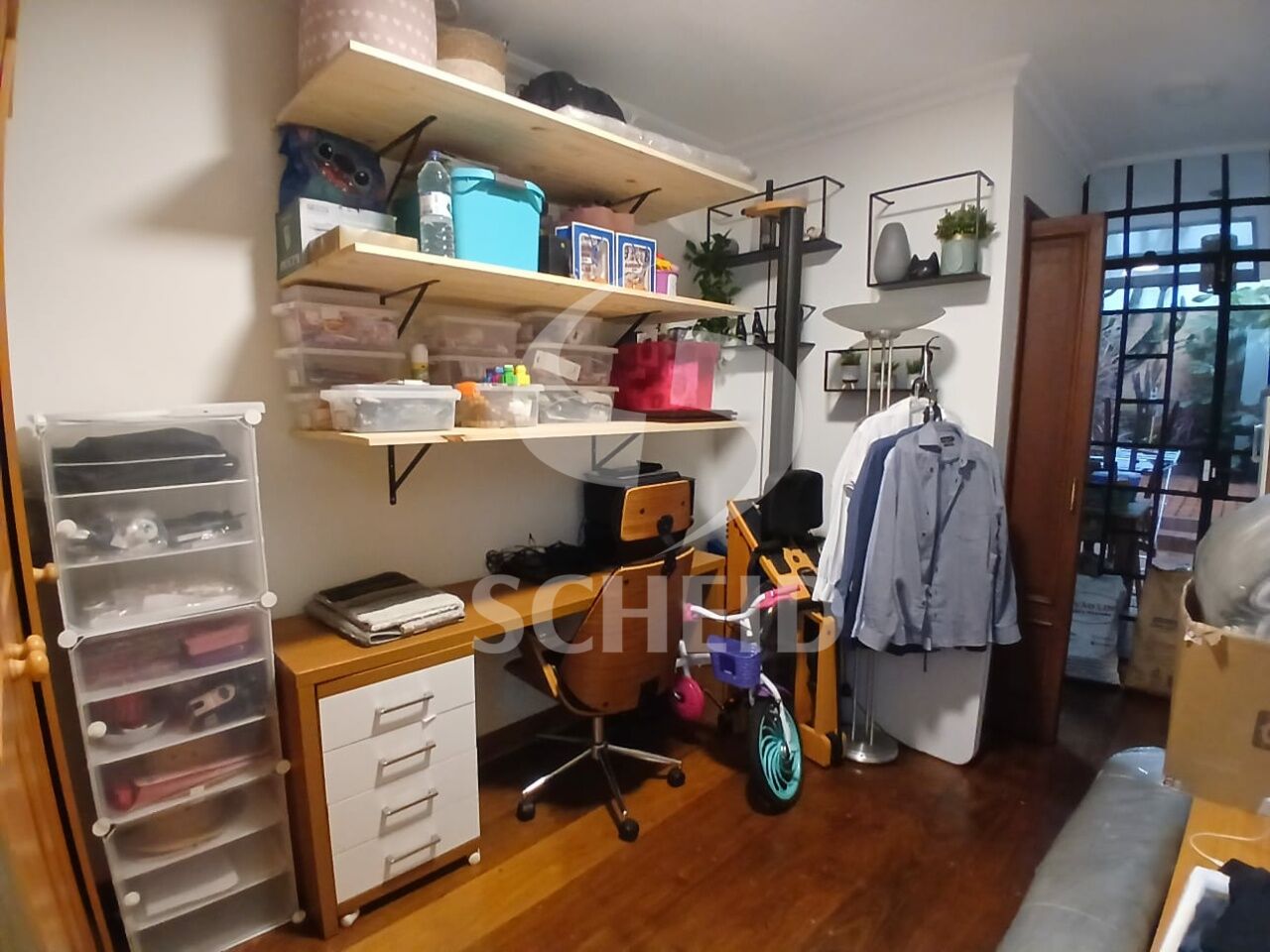Foto 28