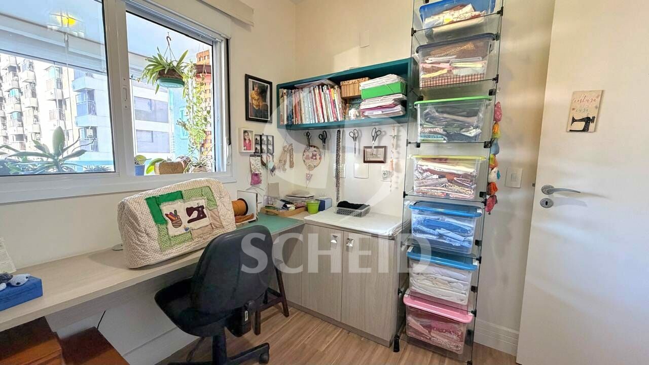 Foto 13