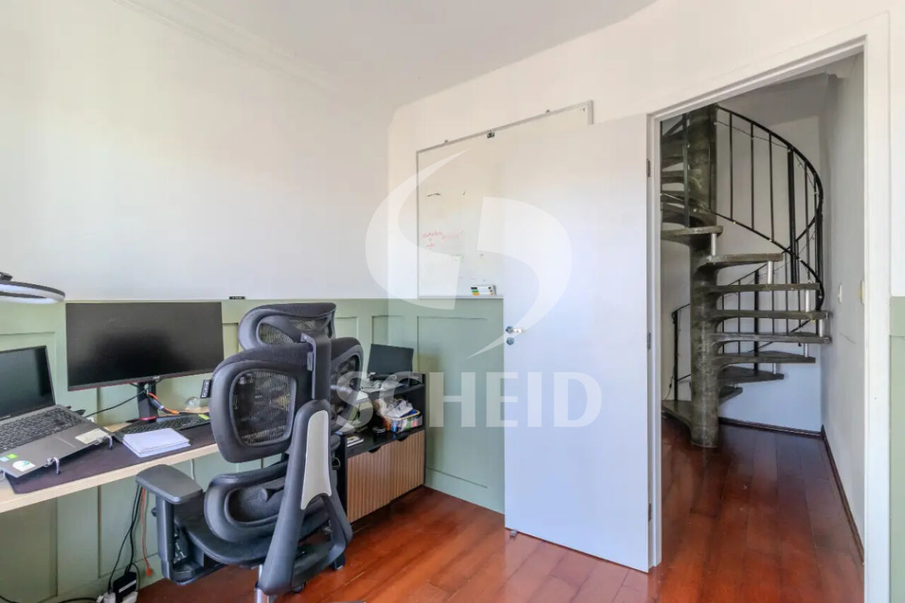 Foto 12
