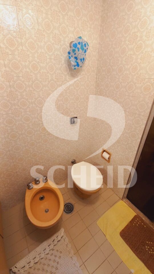 Foto 28