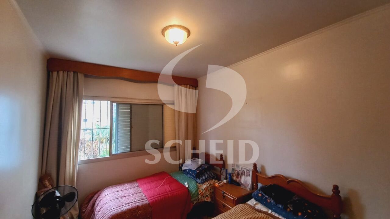 Foto 21