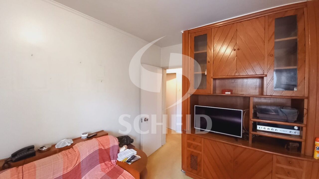 Foto 20