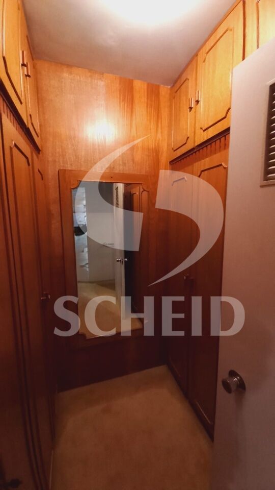 Foto 34