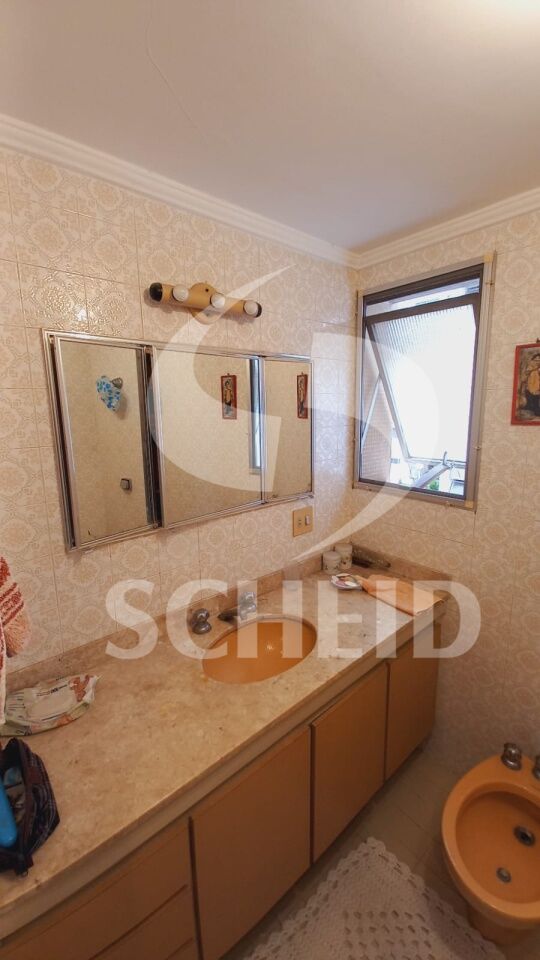 Foto 26