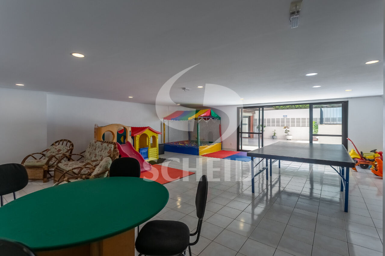 Foto 25