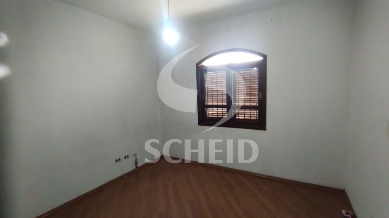 Foto 21