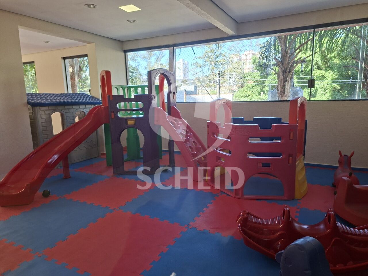 Foto 18