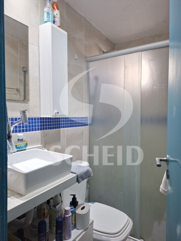 Foto 10