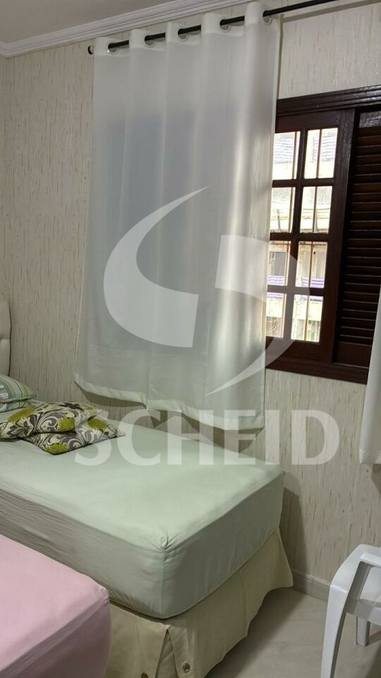 Foto 31