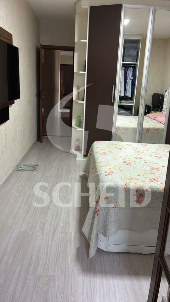 Foto 34