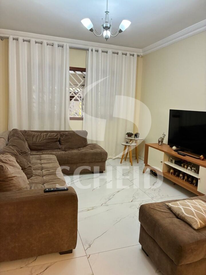 Foto 36