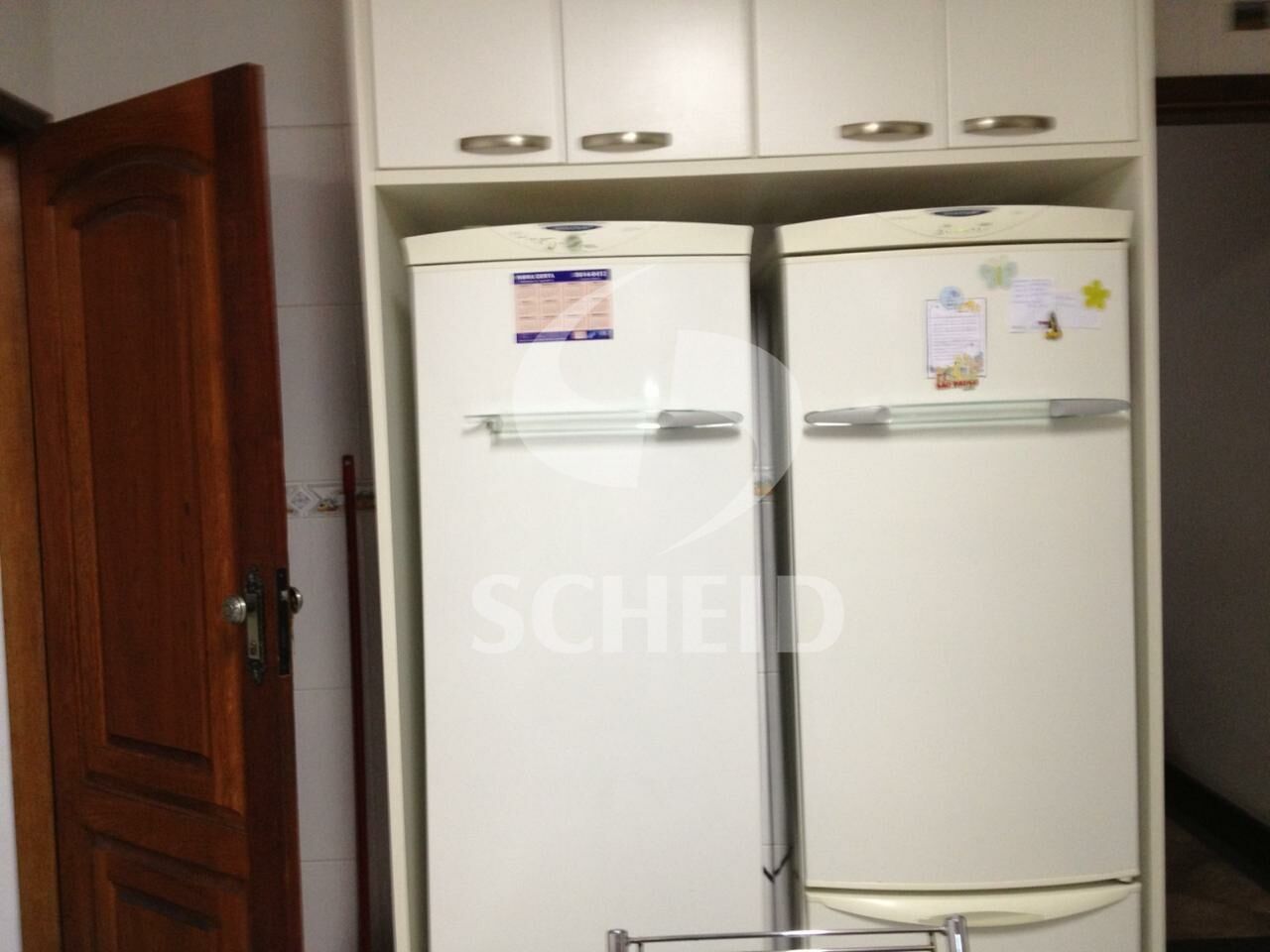 Foto 29