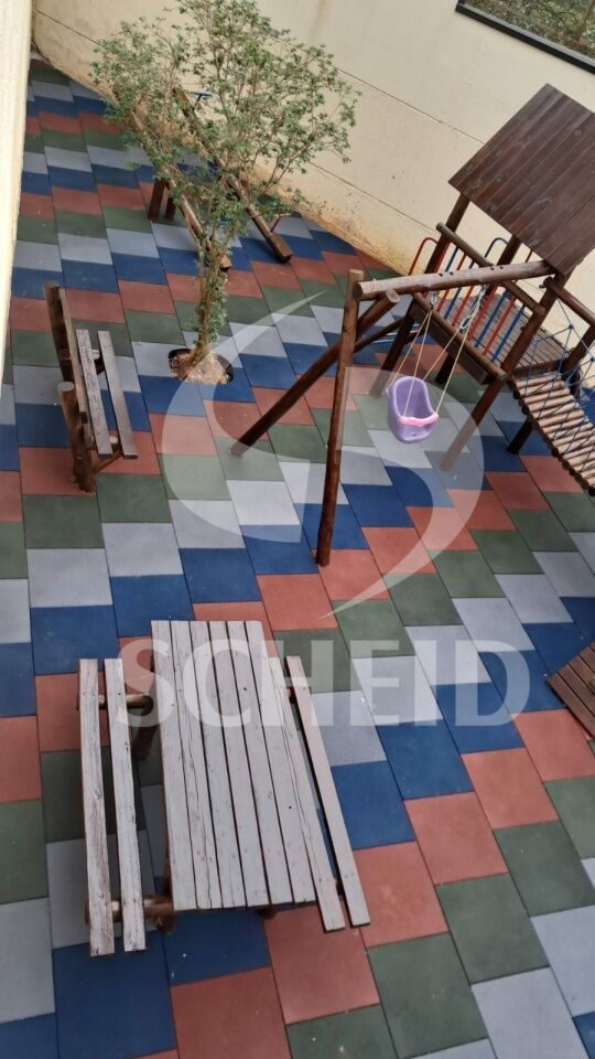 Foto 16