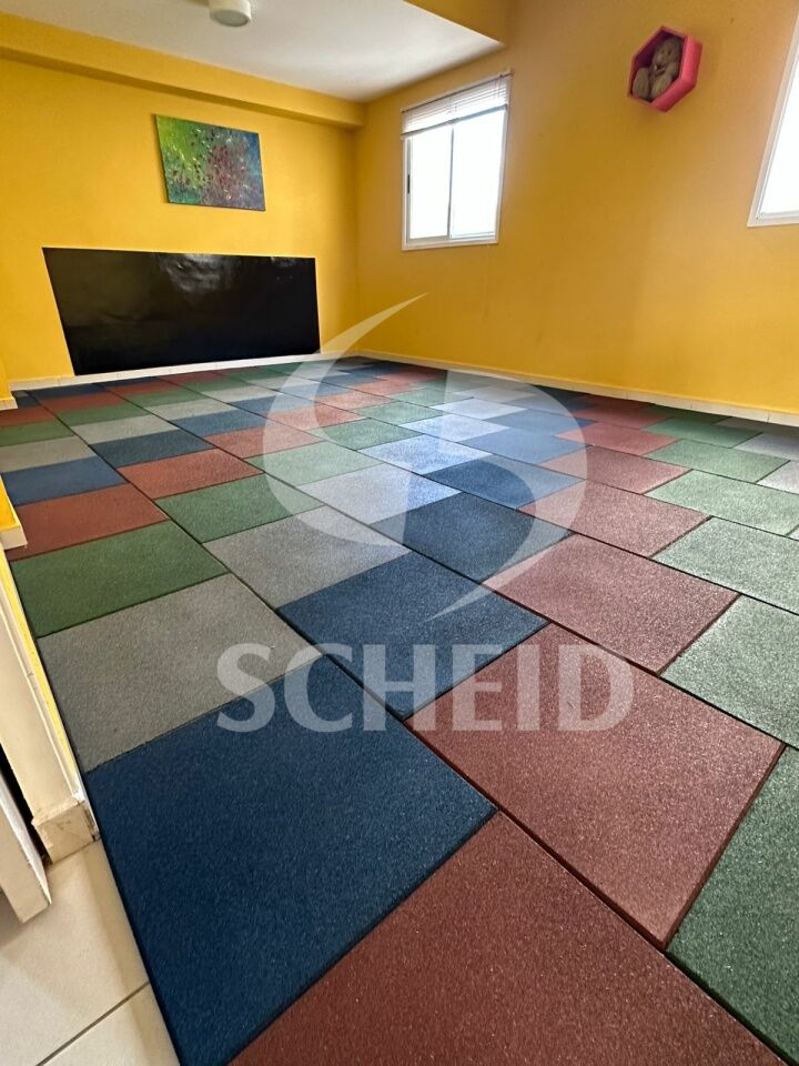 Foto 13