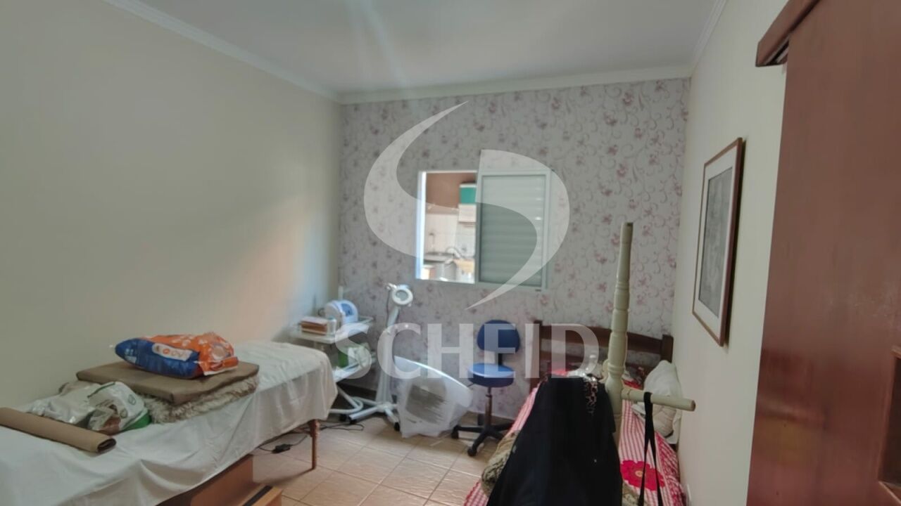 Foto 20