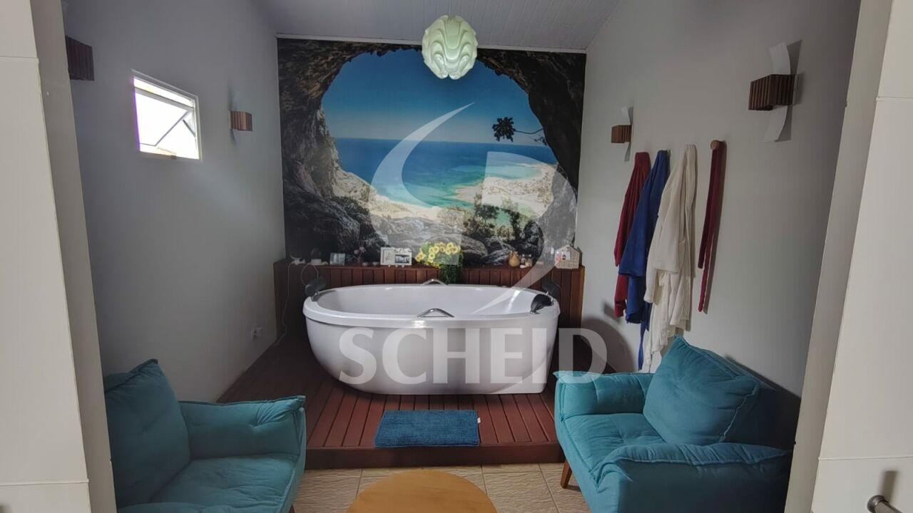 Foto 22