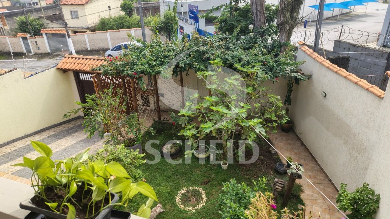 Foto 31