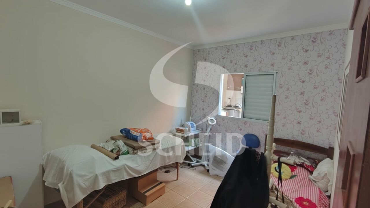 Foto 21