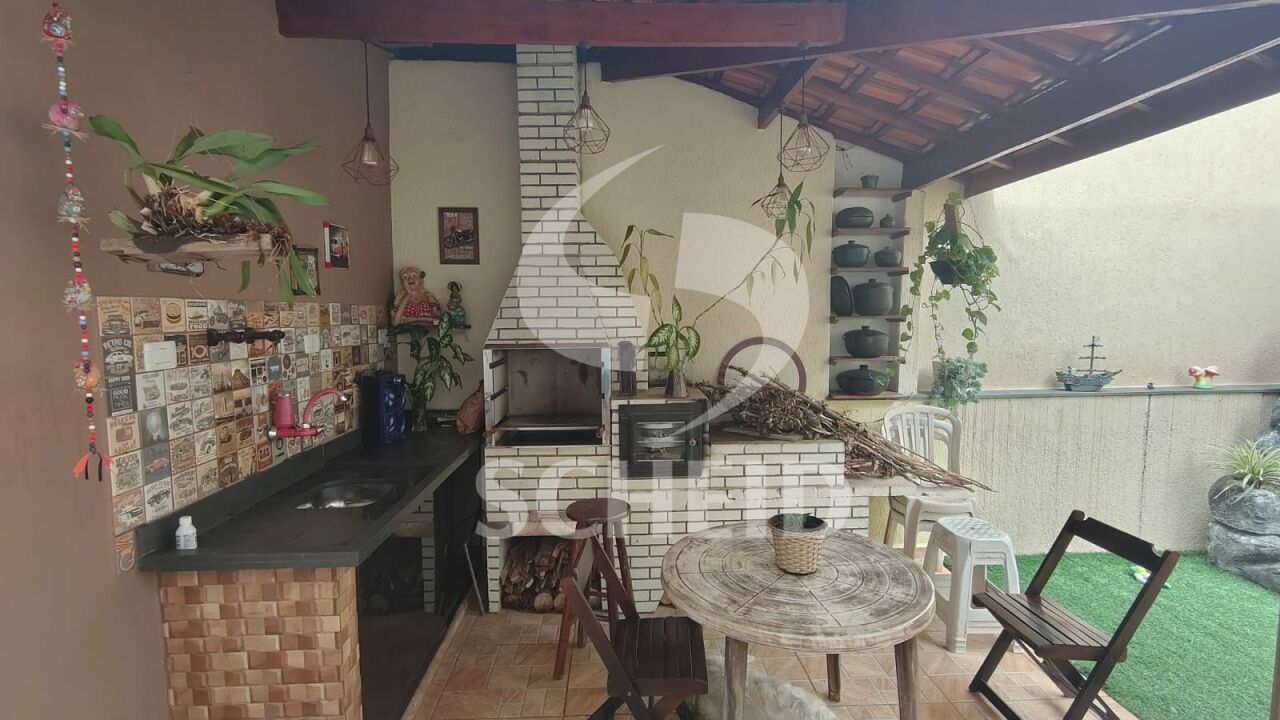 Foto 28