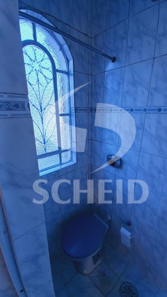Foto 20