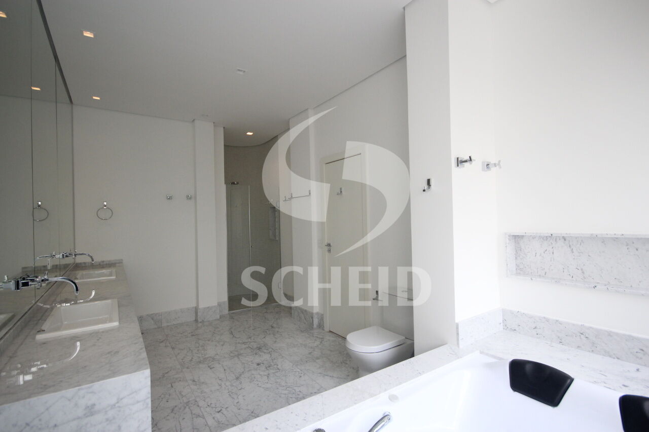 Foto 42