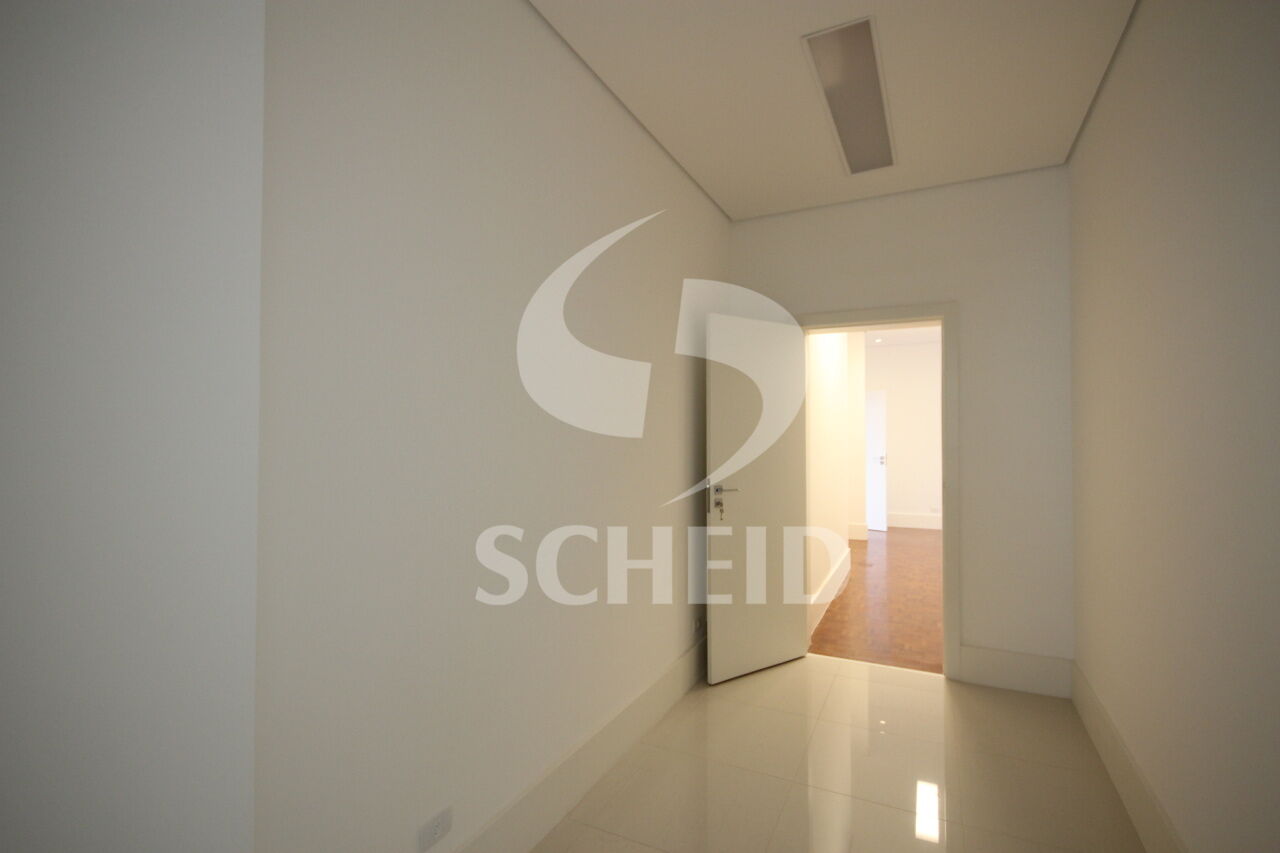 Foto 43
