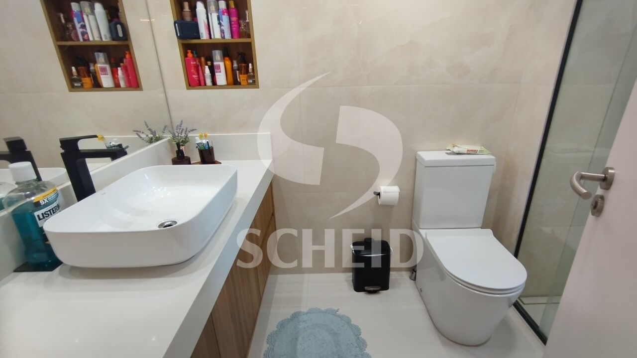Foto 47