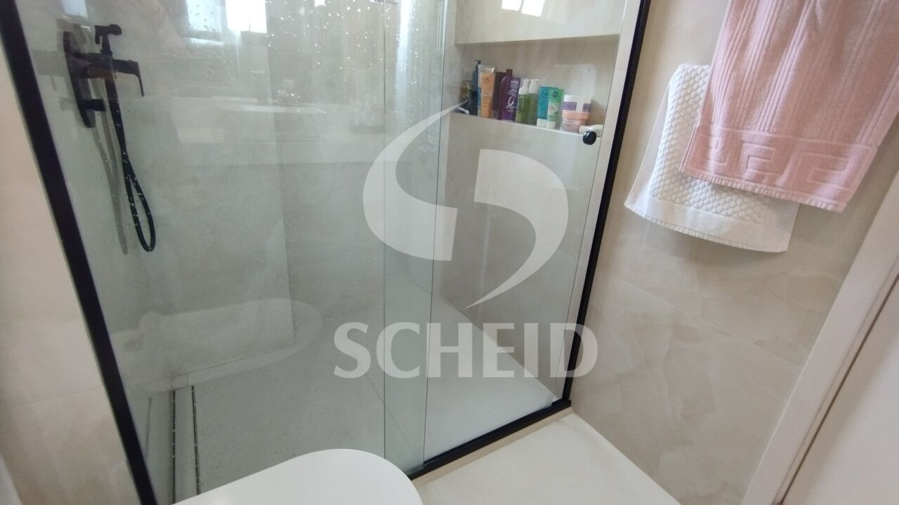 Foto 41