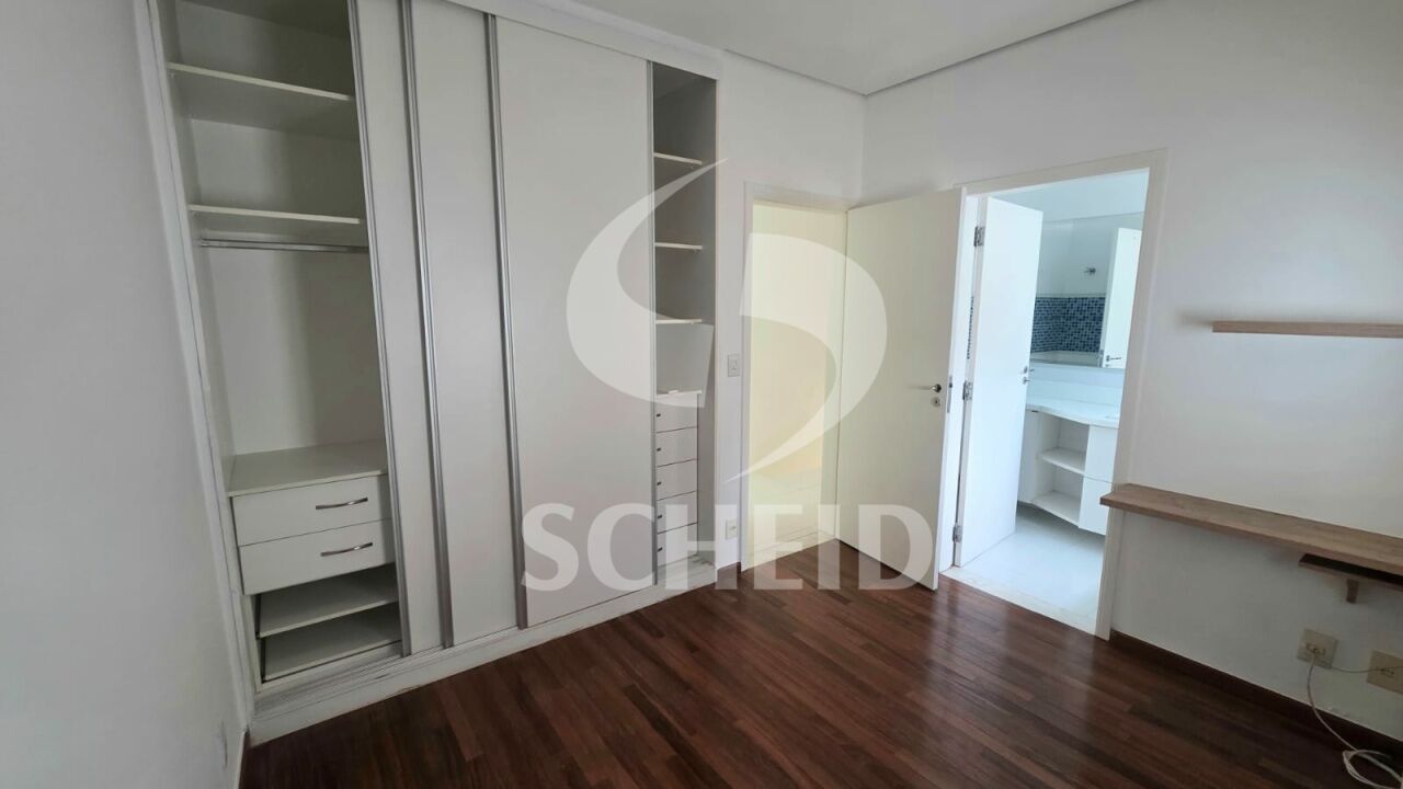 Foto 22