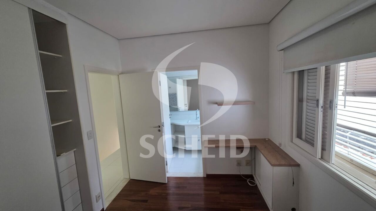 Foto 23