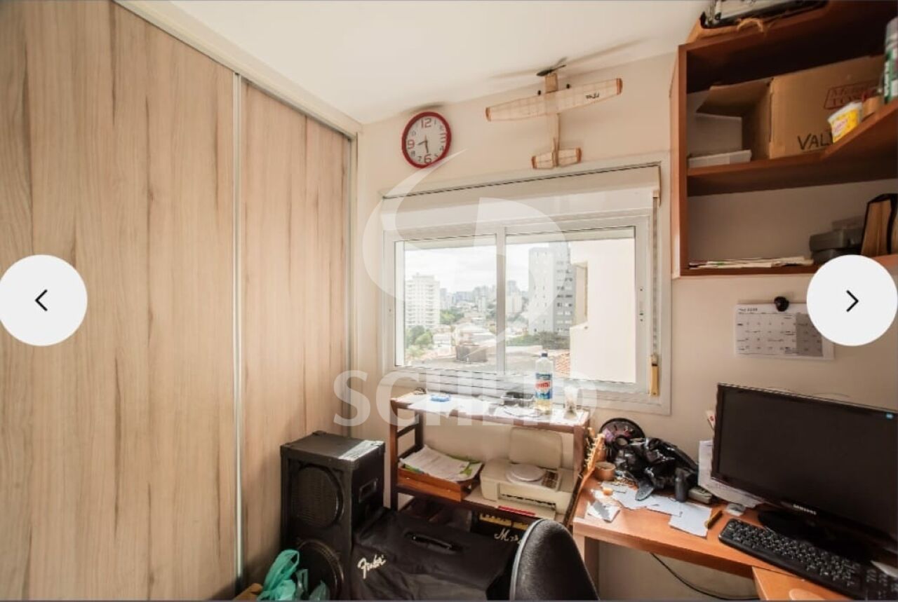 Foto 14