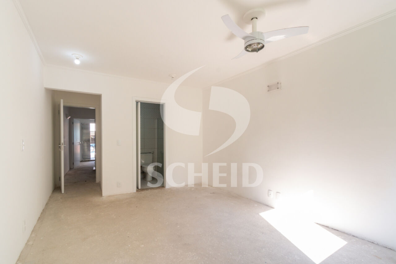 Foto 33