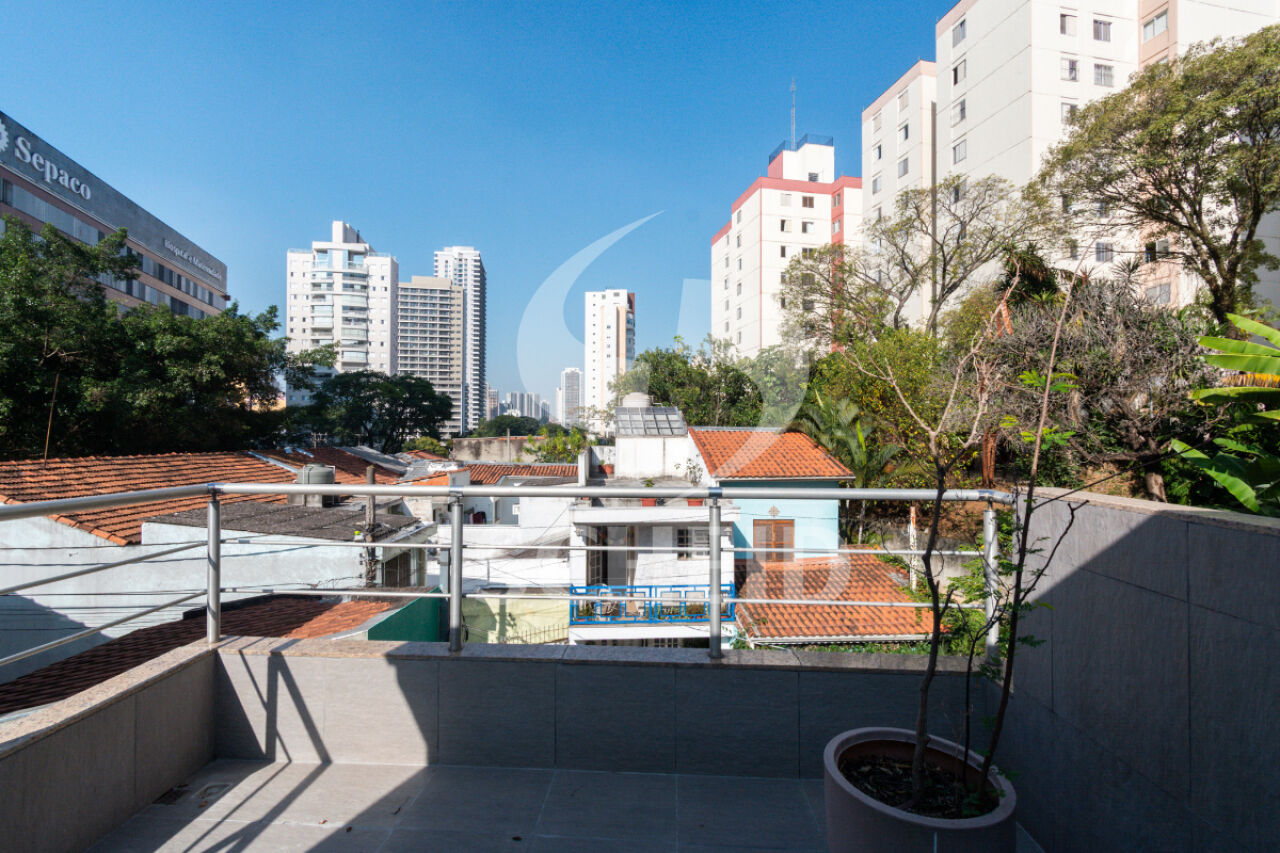 Foto 42