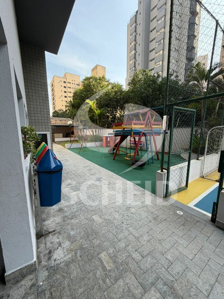 Foto 19