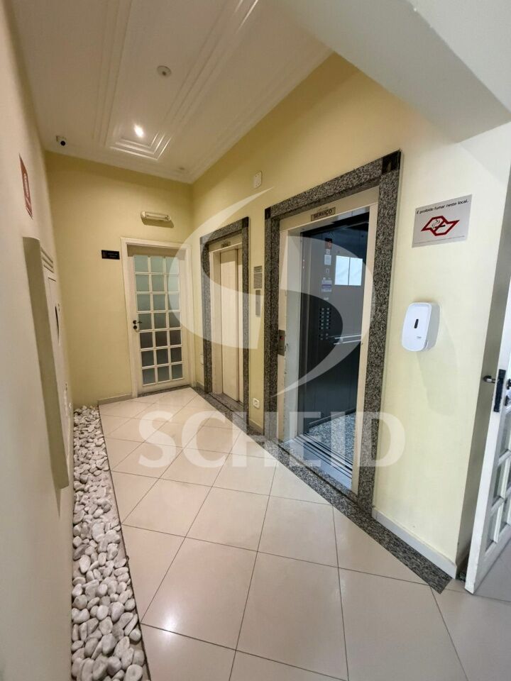 Foto 28