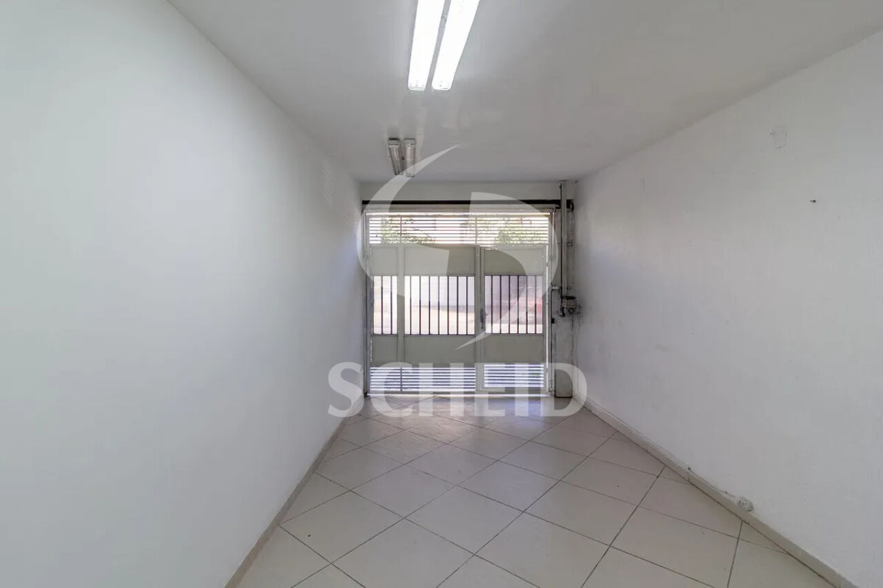 Foto 45