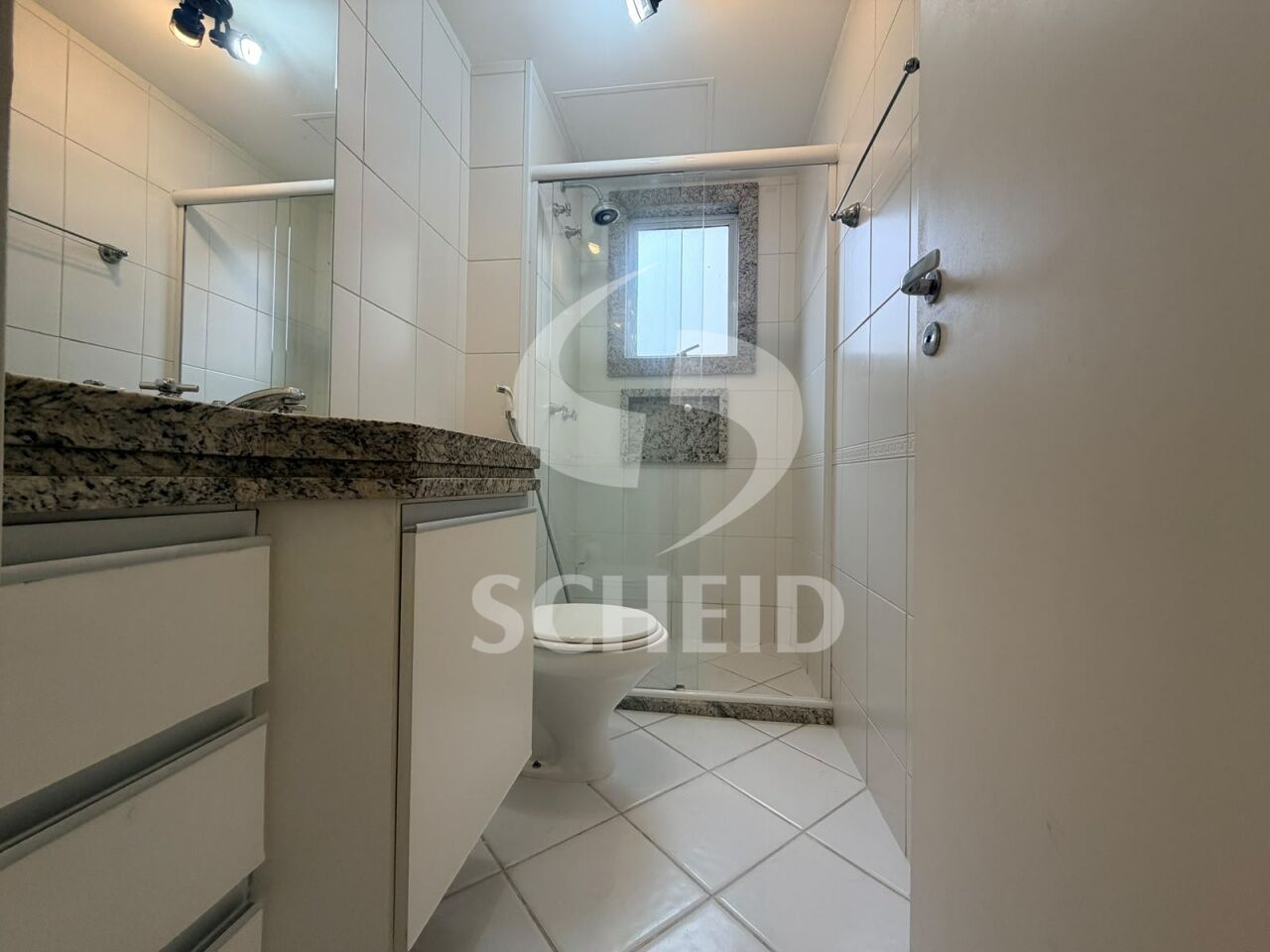Foto 31