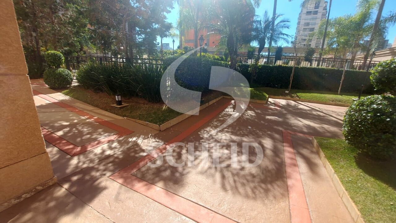 Foto 37