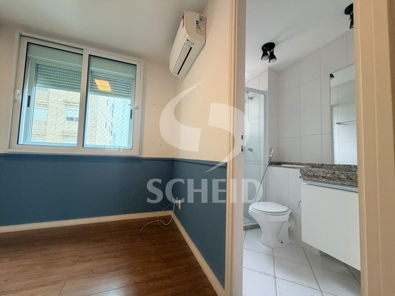 Foto 20