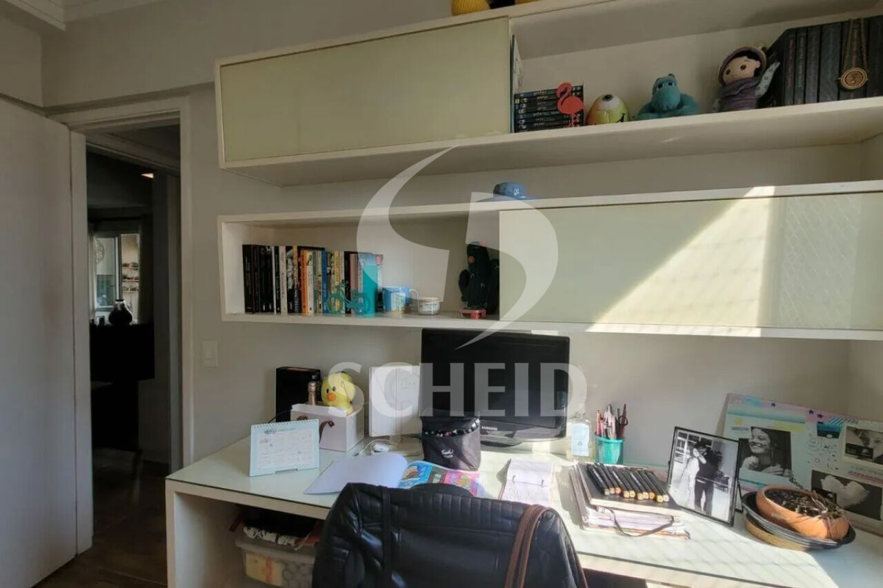 Foto 14