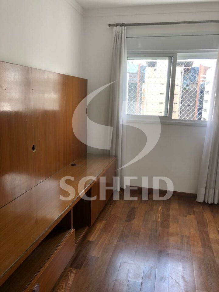 Foto 19