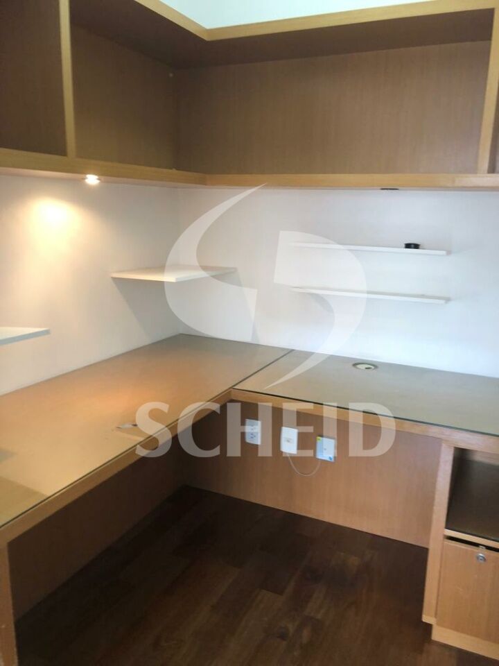 Foto 20