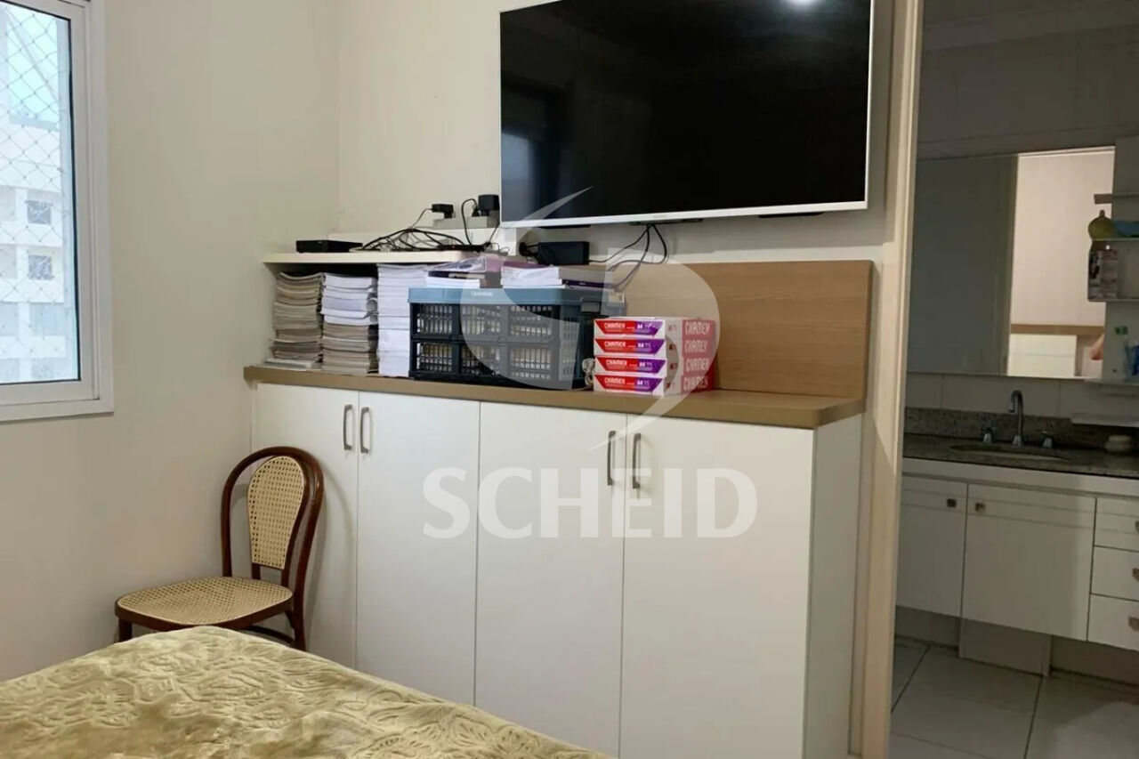 Foto 17