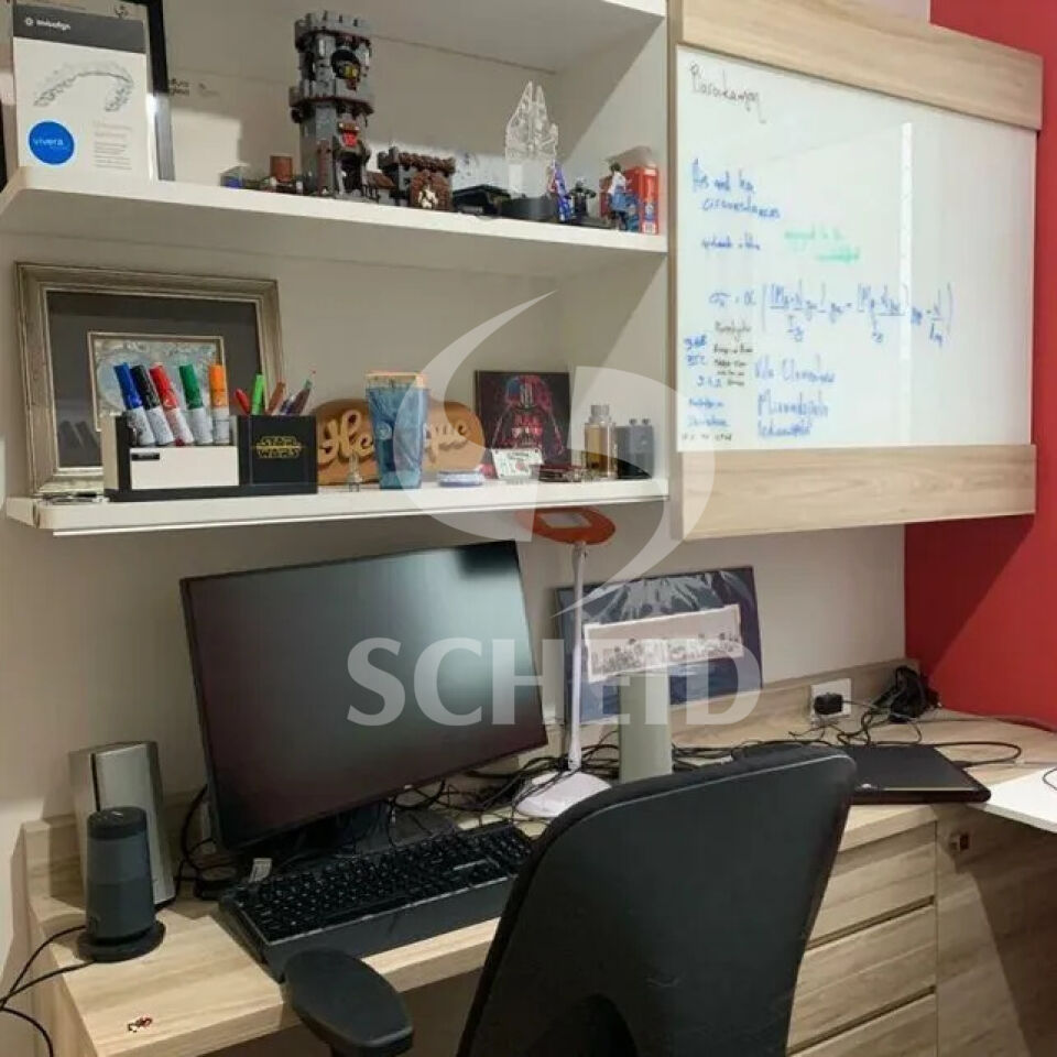 Foto 23