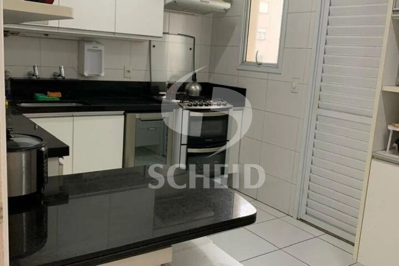 Foto 10