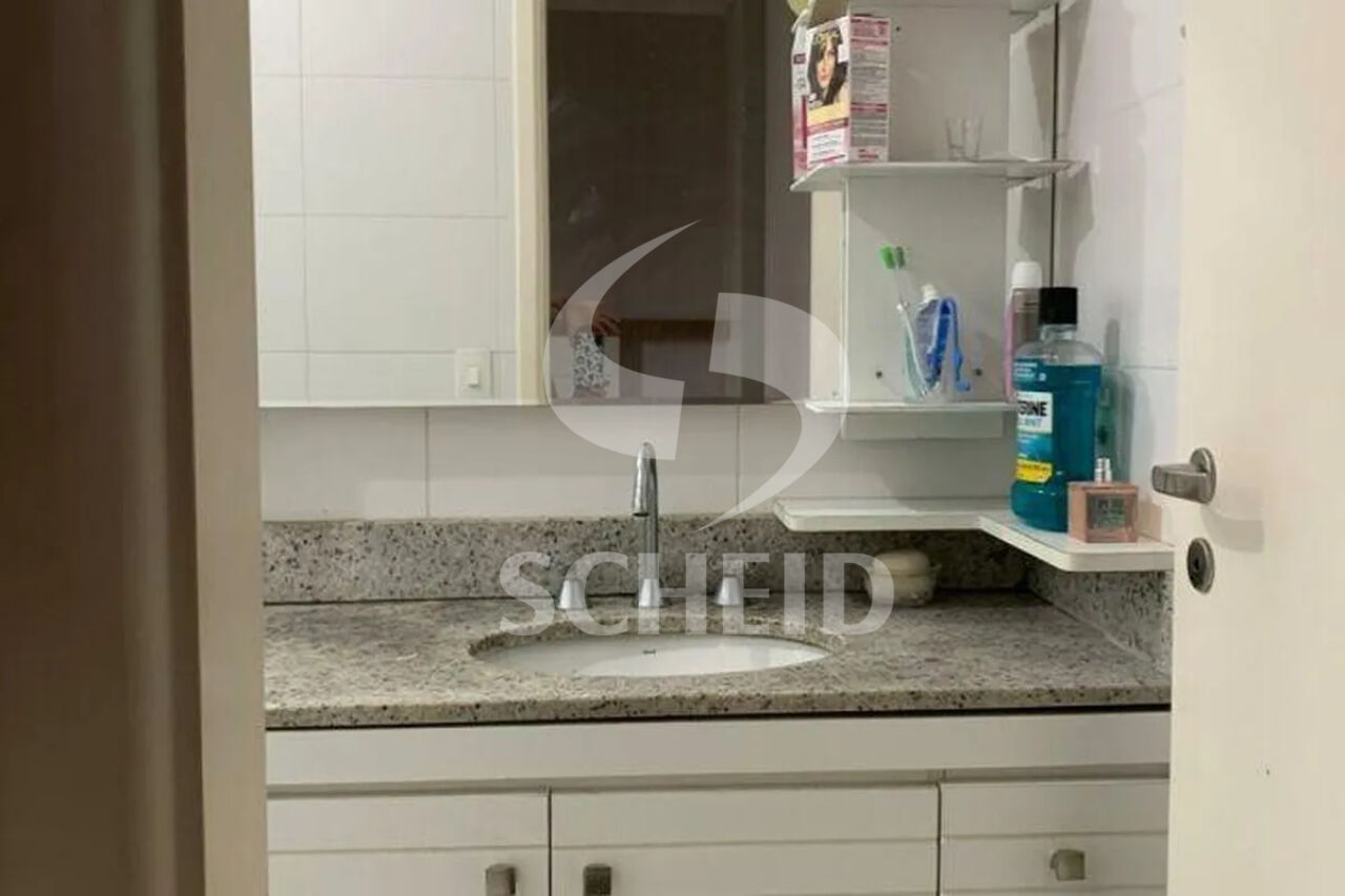 Foto 21