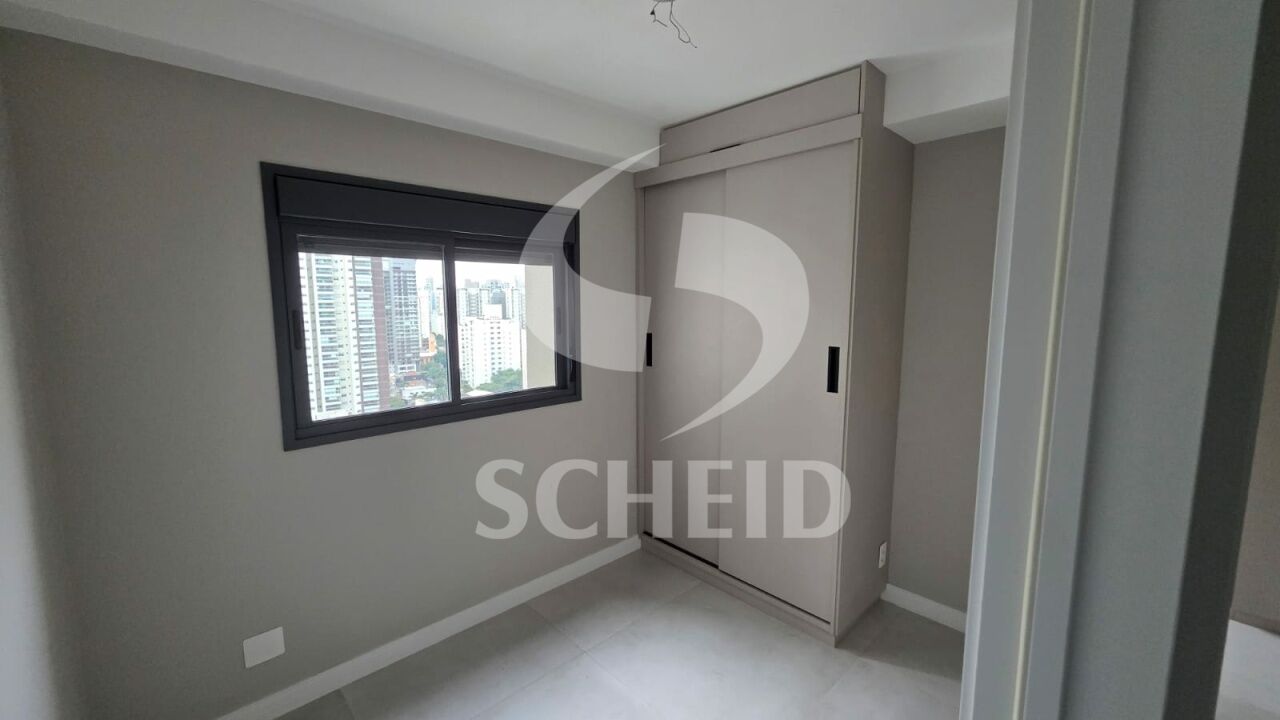 Foto 17