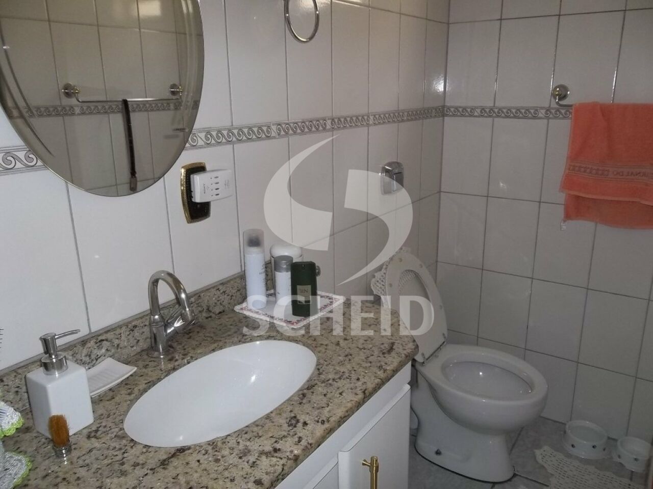 Foto 18