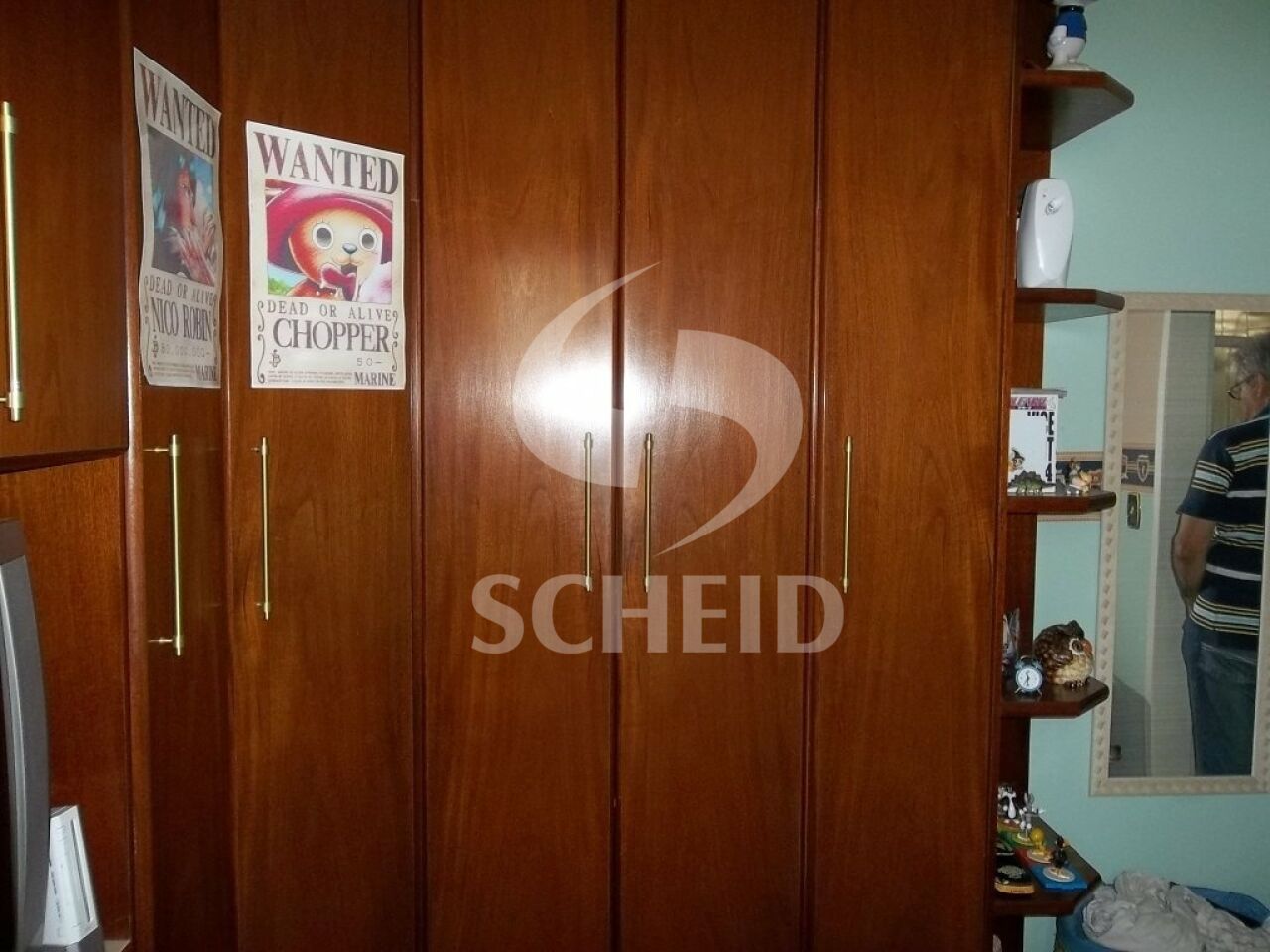 Foto 15